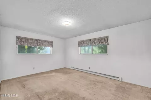 Bedroom - 153 Wagon Cir, Reno, NV 89521 photo 6 of 6