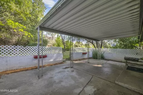 Other - 153 Wagon Cir, Reno, NV 89521 photo 11 of 17