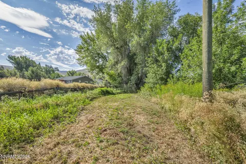 Other - 153 Wagon Cir, Reno, NV 89521 photo 17 of 17