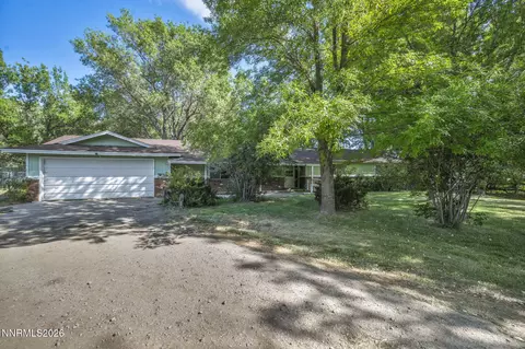 Other - 153 Wagon Cir, Reno, NV 89521 photo 1 of 17