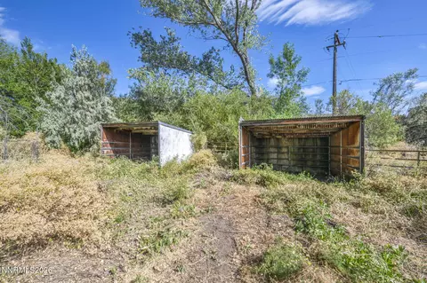 Other - 153 Wagon Cir, Reno, NV 89521 photo 14 of 17