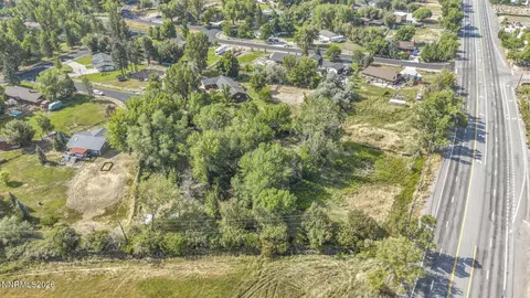 View/Area - 153 Wagon Cir, Reno, NV 89521 photo 7 of 10