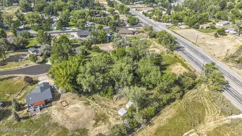 View/Area - 153 Wagon Cir, Reno, NV 89521 photo 4 of 10