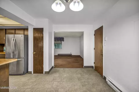 Dining - 153 Wagon Cir, Reno, NV 89521 photo 7 of 7