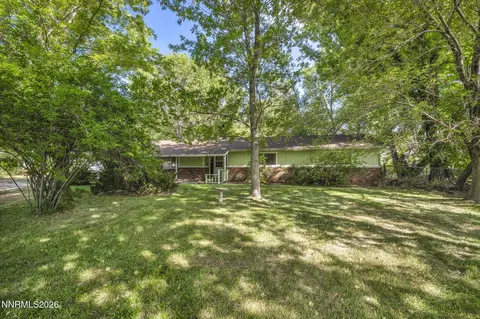 Other - 153 Wagon Cir, Reno, NV 89521 photo 2 of 17