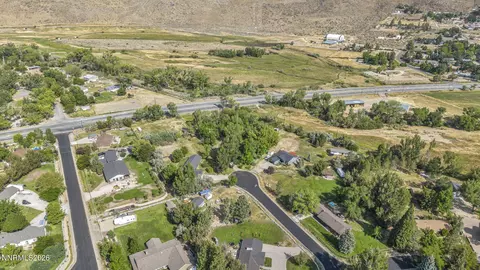 View/Area - 153 Wagon Cir, Reno, NV 89521 photo 9 of 10