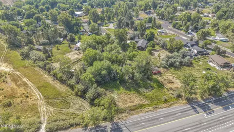 View/Area - 153 Wagon Cir, Reno, NV 89521 photo 2 of 10