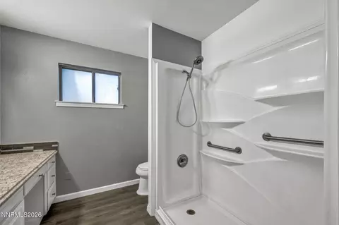 Bath - 153 Wagon Cir, Reno, NV 89521 photo 7 of 8