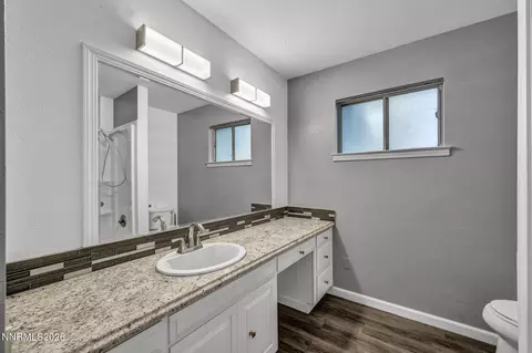 Bath - 153 Wagon Cir, Reno, NV 89521 photo 5 of 8