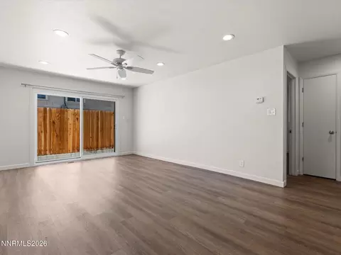 Living - 1220 Wright St, Reno, NV 89509 photo 1 of 4