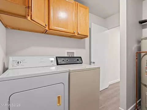Other - 1220 Wright St, Reno, NV 89509 photo 3 of 5