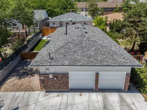 Other - 1220 Wright St, Reno, NV 89509 photo 5 of 5