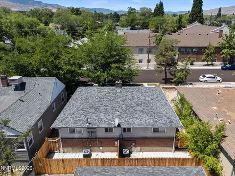 View/Area - 1220 Wright St, Reno, NV 89509 photo 2 of 9