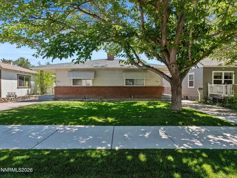 Other - 1220 Wright St, Reno, NV 89509 photo 2 of 5
