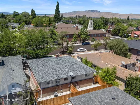 View/Area - 1220 Wright St, Reno, NV 89509 photo 3 of 9