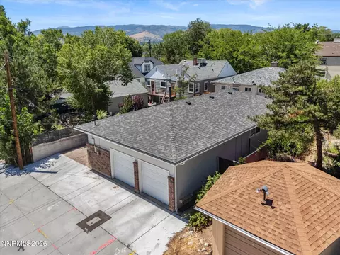 View/Area - 1220 Wright St, Reno, NV 89509 photo 8 of 9