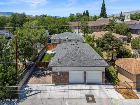Other - 1220 Wright St, Reno, NV 89509 photo 4 of 5
