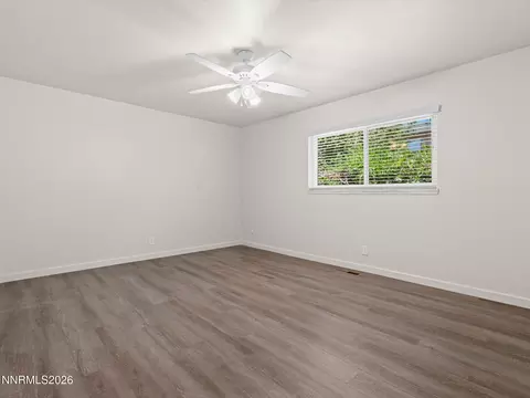 Bedroom - 1220 Wright St, Reno, NV 89509 photo 1 of 4