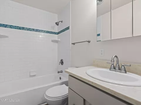Bath - 1220 Wright St, Reno, NV 89509 photo 1 of 1