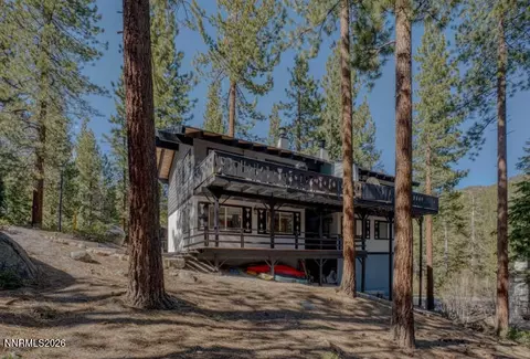 1302 Zurich Ln, Incline Village, NV 89451