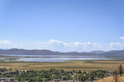 0 Joy Lake Rd, Washoe Valley, NV 89704
