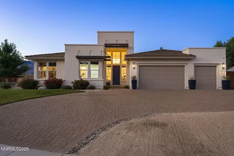 9055 Boomtown Garson Rd, Verdi, NV 89439