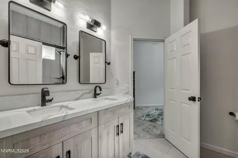 Bath - 9626 Shadowstone Way, Reno, NV 89521 photo 7 of 7