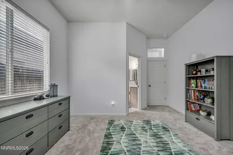 Other - 9626 Shadowstone Way, Reno, NV 89521 photo 3 of 6