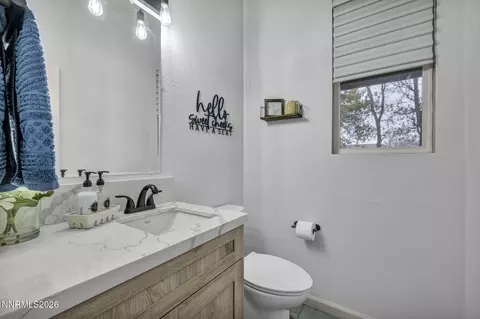 Other - 9626 Shadowstone Way, Reno, NV 89521 photo 4 of 6