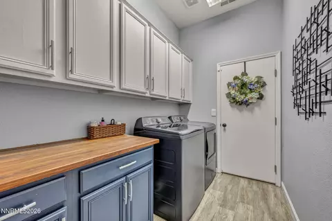 Other - 9626 Shadowstone Way, Reno, NV 89521 photo 5 of 6