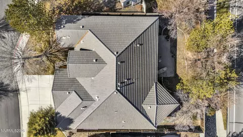 View/Area - 9626 Shadowstone Way, Reno, NV 89521 photo 2 of 3