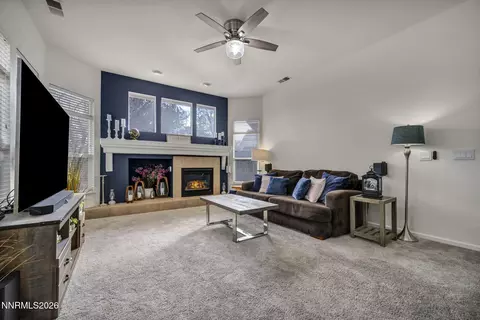 Other - 9626 Shadowstone Way, Reno, NV 89521 photo 2 of 6