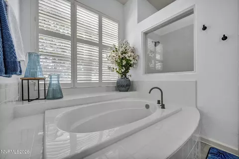 Bath - 9626 Shadowstone Way, Reno, NV 89521 photo 2 of 7