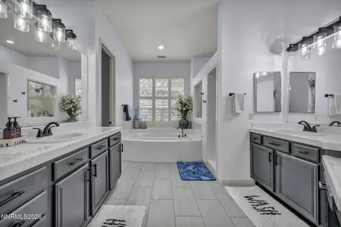 Bath - 9626 Shadowstone Way, Reno, NV 89521 photo 1 of 7