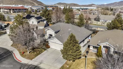 View/Area - 9626 Shadowstone Way, Reno, NV 89521 photo 1 of 3