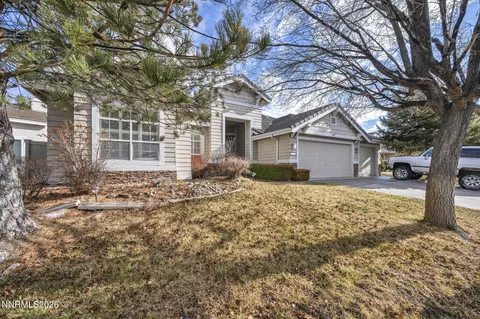 Other - 9626 Shadowstone Way, Reno, NV 89521 photo 6 of 6