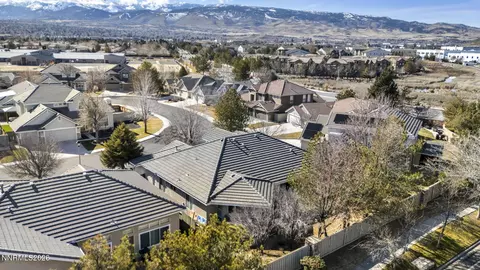 View/Area - 9626 Shadowstone Way, Reno, NV 89521 photo 3 of 3