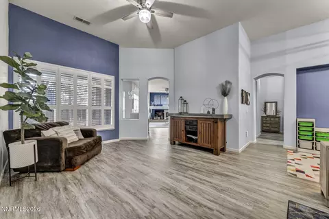 Other - 9626 Shadowstone Way, Reno, NV 89521 photo 1 of 6