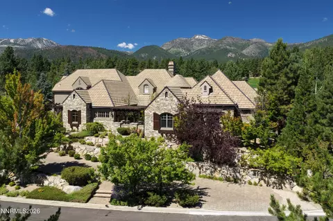 6627 Gebser Ct, Reno, NV 89511