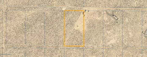 4725 E 1st St, Silver Springs, NV 89429