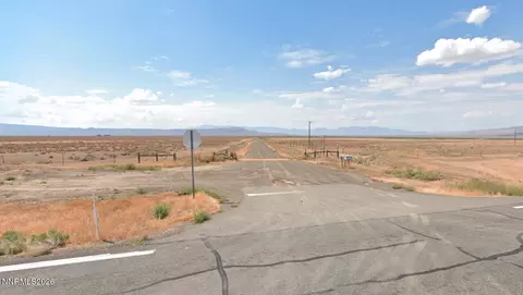 tbd Filippini Rd, Battle Mountain, NV 89820