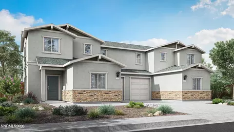 8414 Vermilion Dr, Reno, NV 89506