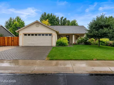 1359 Petar Dr, Gardnerville, NV 89410