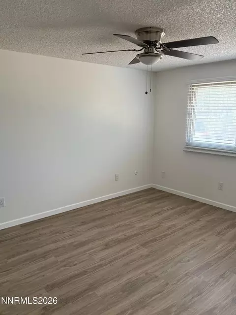 Bedroom - 580 E Huffaker Ln, Reno, NV 89511 photo 3 of 5