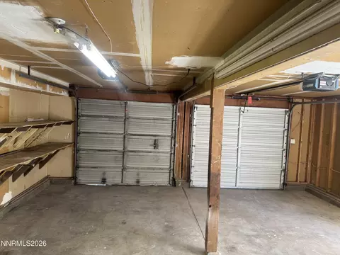 Other - 580 E Huffaker Ln, Reno, NV 89511 photo 6 of 6