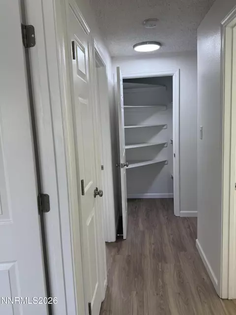Entry Way - 580 E Huffaker Ln, Reno, NV 89511 photo 1 of 4