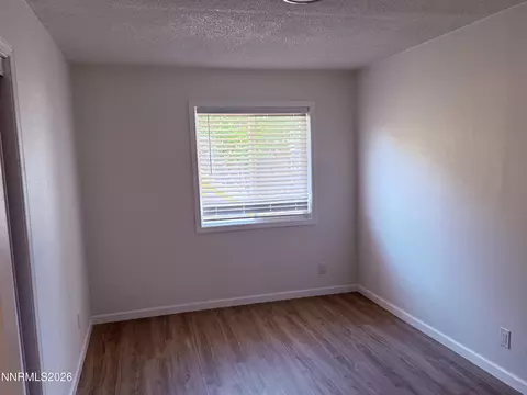 Bedroom - 580 E Huffaker Ln, Reno, NV 89511 photo 2 of 5