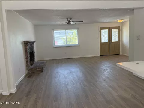 Living - 580 E Huffaker Ln, Reno, NV 89511 photo 1 of 2