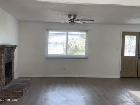 Living - 580 E Huffaker Ln, Reno, NV 89511 photo 2 of 2
