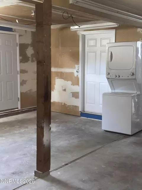 Other - 580 E Huffaker Ln, Reno, NV 89511 photo 4 of 6